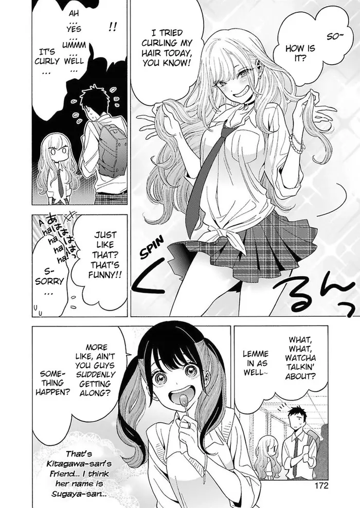 My Dress-Up Darling Chapter 5 image 08_optimized